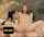 lesbians fuck riding