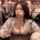 asian boobs big boobs