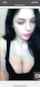camgirl bigboobs teen