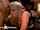 gangbang blonde tits