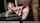 interracial bbc cuckold