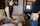 incest amateur voyeur