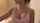 camgirl cam big tits