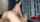 big ass amateur camgirl