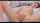 masturbate small tits camgirl