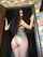 queen of spades qos brunette