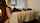 redhead interracial homemade