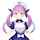 vtuber aqua yes
