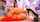 camgirl anal cam
