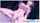 hentai bigboobs red head