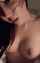 asian boobs pov