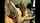 camgirl threesome redhead