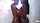 ebony lesbian shower