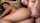 asian anal deepthroat