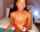 camgir amateur big boobs
