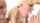 blonde deepthroat puke
