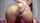 camgirl amateur twerk