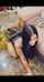 amateur brunette teen
