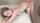 blonde tattoo green or blue eyes