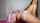camgirl amateur twerk