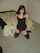 asian amateur beauty