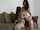 movie bigtits sex
