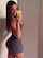 teen amateur sexy