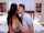 movie bigtits sex