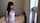 movie asian korean