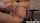 camgirl blond petite