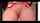 chaturbate white hot