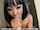 asian blowjob sloppy
