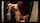 blowjob nacho vidal blonde