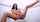 masturbation masturbacion dildo