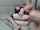 camgirl fishnets teen