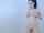 camgirl amateur petite