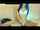 camgirl webcam bluehair