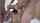 deepthroat teen facefuck