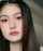 asian pretty cute