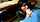 blowjob brunette fucking