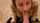 blowjob reddit sexy