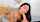 camgirl amateur asian