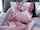 pornad tits mom