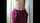 camgirl solo cute