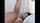 camgirl amatuer chaturbate
