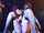 amateur asian dance