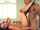 porn ad pornhub brunette