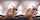 pov blonde virtual reality