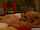 indian blowjob oral