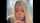 blowjob blonde